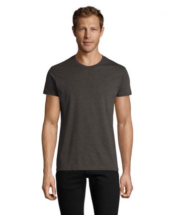 REGENT FIT REGENT FIT FÉRFI 150g