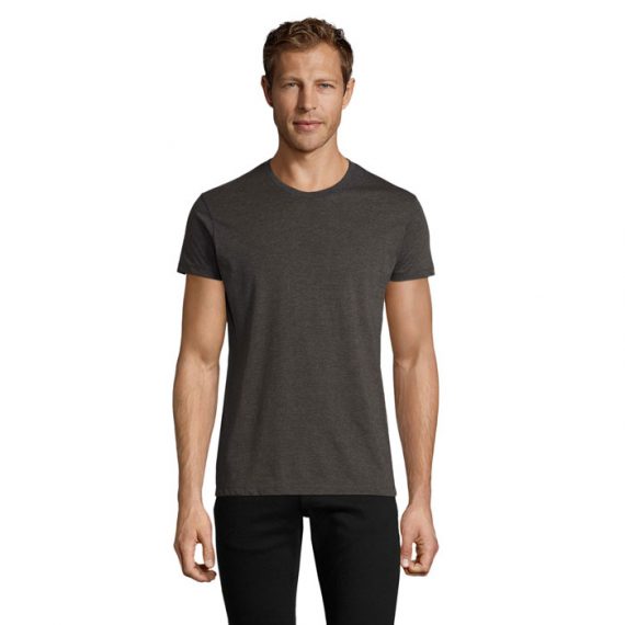 REGENT FIT REGENT FIT FÉRFI 150g