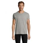REGENT FIT REGENT FIT FÉRFI 150g - Image 13