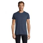 REGENT FIT REGENT FIT FÉRFI 150g - Image 16