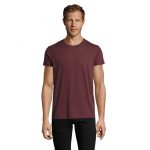 REGENT FIT REGENT FIT FÉRFI 150g - Image 28