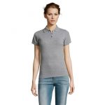 PRIME WOMEN PRIME női póló 200g - Image 16
