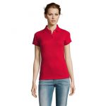 PRIME WOMEN PRIME női póló 200g - Image 19