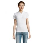 PRIME WOMEN PRIME női póló 200g - Image 31