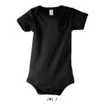 BAMBINO BAMBINO BABY BODYSUIT - Image 3