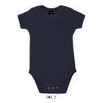 BAMBINO BAMBINO BABY BODYSUIT - Image 9