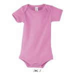 BAMBINO BAMBINO BABY BODYSUIT - Image 5