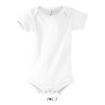BAMBINO BAMBINO BABY BODYSUIT - Image 7