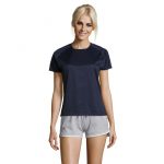 SPORTY WOMEN SPORTY női T-Shirt 140g - Image 10