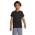 SPORTY KIDS SPORTY gyermek T-Shirt 140g - Image 8