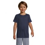 SPORTY KIDS SPORTY gyermek T-Shirt 140g - Image 11