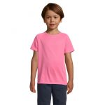 SPORTY KIDS SPORTY gyermek T-Shirt 140g - Image 23