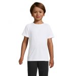 SPORTY KIDS SPORTY gyermek T-Shirt 140g - Image 32