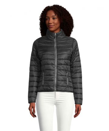RIDE WOMEN RIDE női dzseki 180g