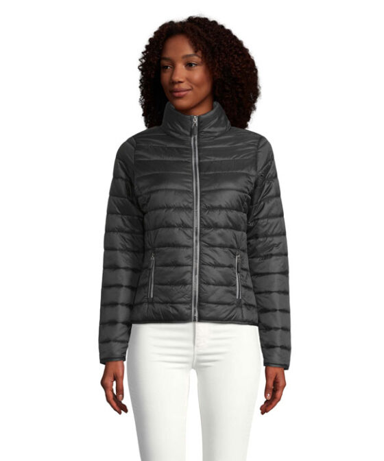RIDE WOMEN RIDE női dzseki 180g