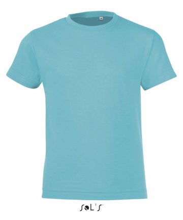 REGENT FIT KIDS REGENT FIT GYERMEK 150g
