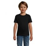 REGENT FIT KIDS REGENT FIT GYERMEK 150g - Image 4