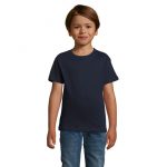 REGENT FIT KIDS REGENT FIT GYERMEK 150g - Image 7