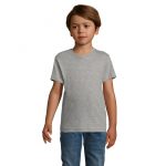 REGENT FIT KIDS REGENT FIT GYERMEK 150g - Image 10