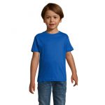 REGENT FIT KIDS REGENT FIT GYERMEK 150g - Image 13