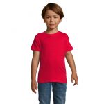 REGENT FIT KIDS REGENT FIT GYERMEK 150g - Image 16