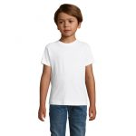 REGENT FIT KIDS REGENT FIT GYERMEK 150g - Image 19