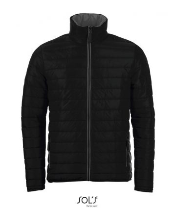 RIDE MEN RIDE férfi dzseki 180g