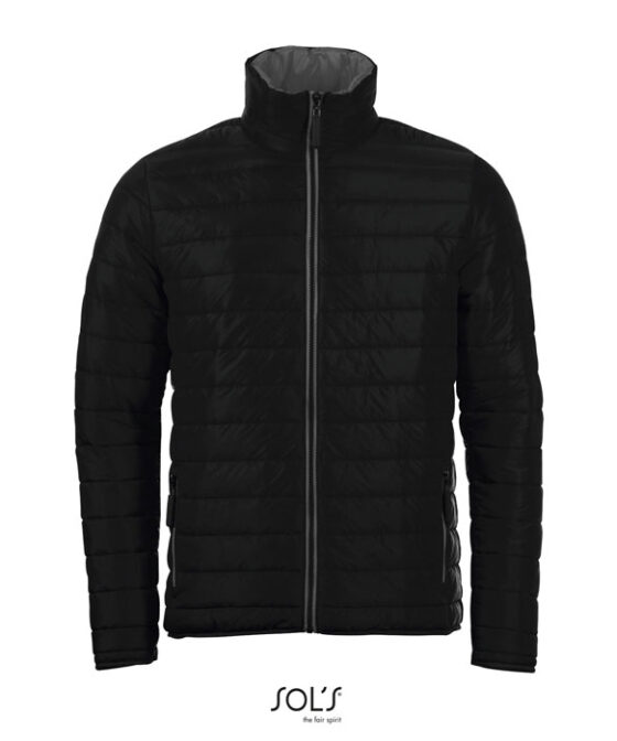 RIDE MEN RIDE férfi dzseki 180g