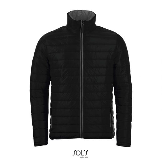 RIDE MEN RIDE férfi dzseki 180g
