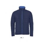 RIDE MEN RIDE férfi dzseki 180g - Image 4