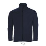 RACE MEN RACE men ss jacket 280g - Image 4