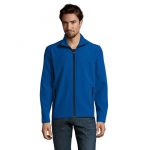 RACE MEN RACE men ss jacket 280g - Image 7