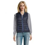 WAVE WOMEN WAVE női mellény 180g - Image 4