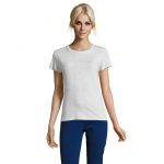 REGENT WOMEN REGENT női T-Shirt 150g - Image 13