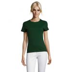 REGENT WOMEN REGENT női T-Shirt 150g - Image 19