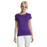REGENT WOMEN REGENT női T-Shirt 150g - Image 22