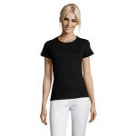 REGENT WOMEN REGENT női T-Shirt 150g - Image 25