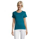 REGENT WOMEN REGENT női T-Shirt 150g - Image 31