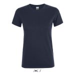 REGENT WOMEN REGENT női T-Shirt 150g - Image 34