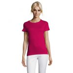 REGENT WOMEN REGENT női T-Shirt 150g - Image 37