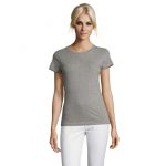 REGENT WOMEN REGENT női T-Shirt 150g - Image 40