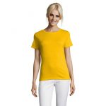 REGENT WOMEN REGENT női T-Shirt 150g - Image 43