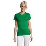 REGENT WOMEN REGENT női T-Shirt 150g - Image 46