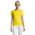 REGENT WOMEN REGENT női T-Shirt 150g - Image 49