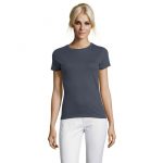 REGENT WOMEN REGENT női T-Shirt 150g - Image 52