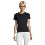 REGENT WOMEN REGENT női T-Shirt 150g - Image 55