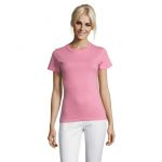 REGENT WOMEN REGENT női T-Shirt 150g - Image 58