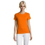 REGENT WOMEN REGENT női T-Shirt 150g - Image 61