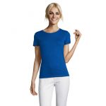 REGENT WOMEN REGENT női T-Shirt 150g - Image 64