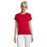 REGENT WOMEN REGENT női T-Shirt 150g - Image 67